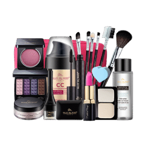 Beauty & Personal Care